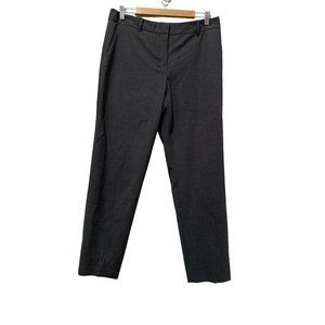 MM Lafleur Charcoal Trousers